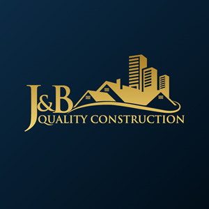 Design de Logo par Transformed Design Inc. pour ce projet | Design : #33214763