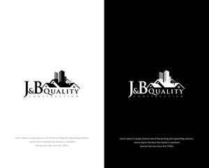 Logo Design by SL Designer for this project | Design: #33215018