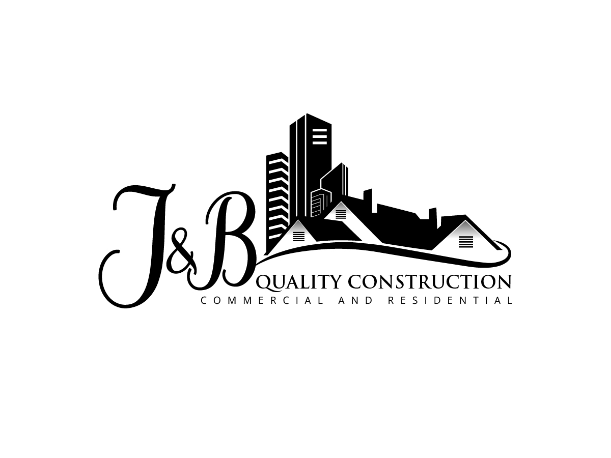 Logo Design by Owltive for this project | Design #33214643