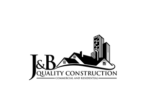 Logo Design by Owltive for this project | Design: #33214795