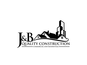 Logo Design by Owltive for this project | Design: #33214796