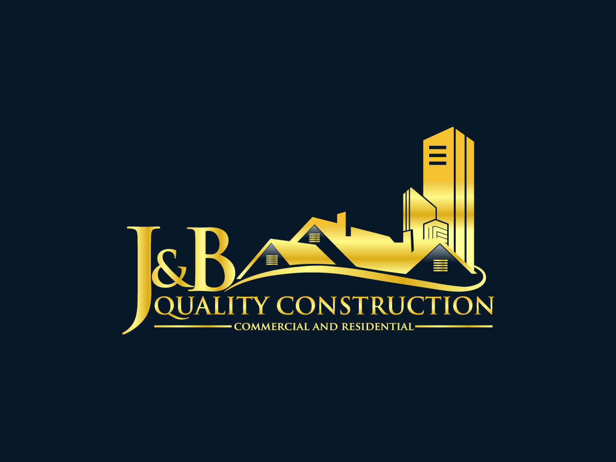 Design de Logo par Owltive pour ce projet | Design #33220920