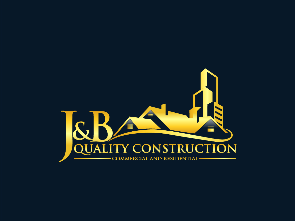 Logo Design by Owltive for this project | Design #33220922