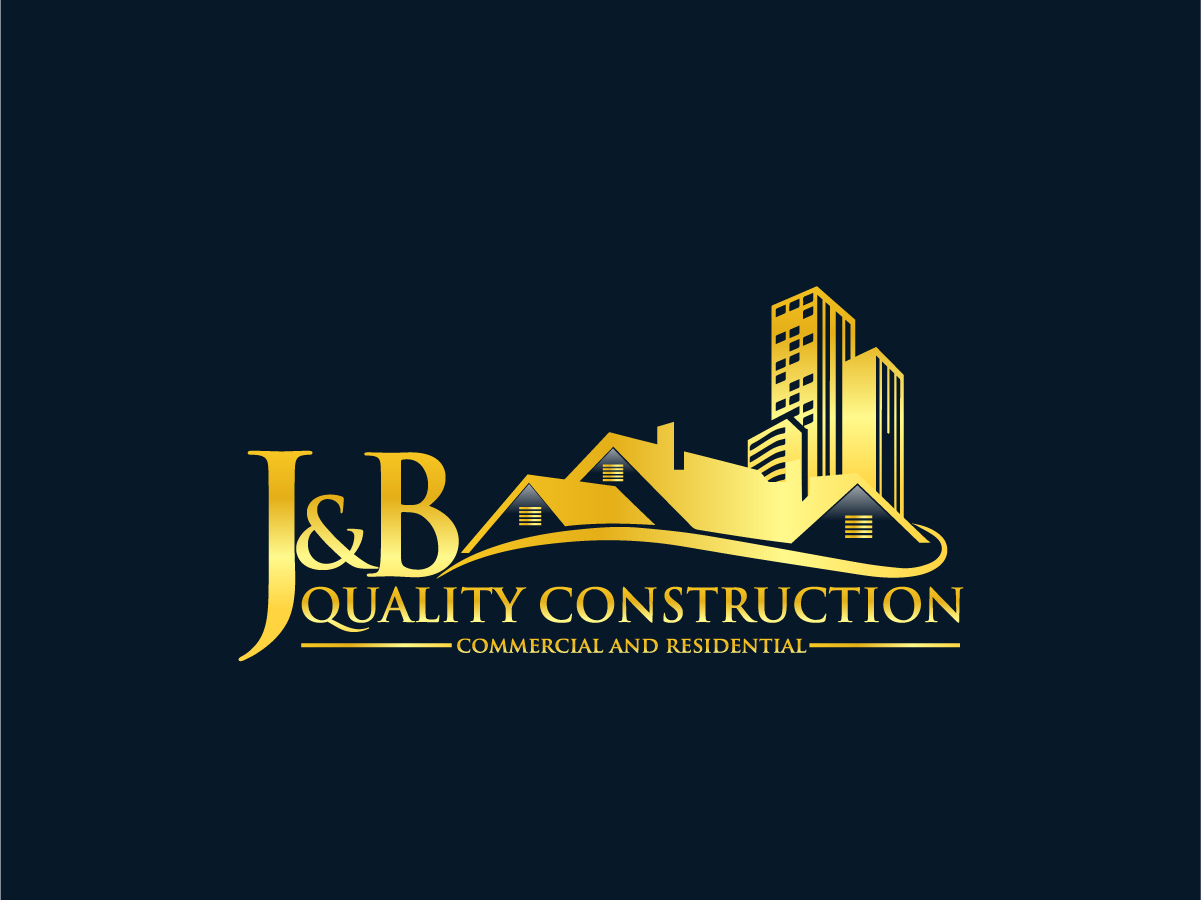 Logo Design by Owltive for this project | Design #33220923