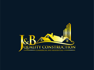 Logo Design by Owltive for this project | Design: #33220924