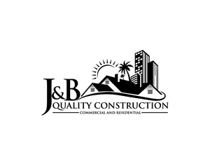 Logo Design by Owltive for this project | Design: #33228421