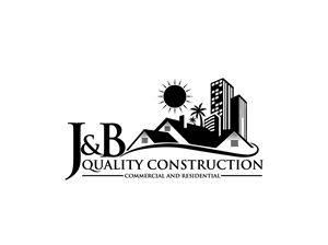 Logo Design by Owltive for this project | Design: #33271299