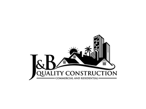 Logo Design by Owltive for this project | Design: #33271300