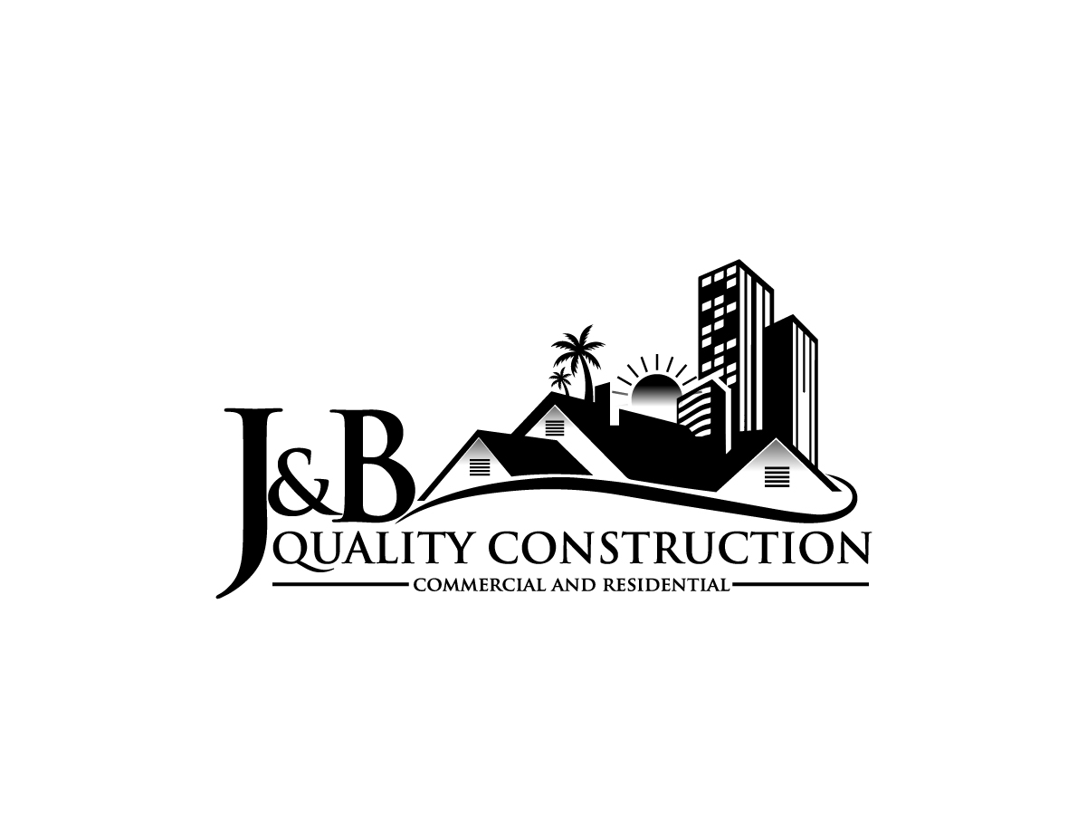 Design de Logo par Owltive pour ce projet | Design #33271301