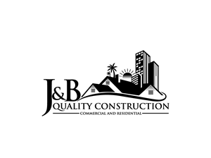 Logo Design by Owltive for this project | Design: #33271301