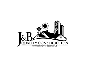 Logo Design by Owltive for this project | Design: #33271302