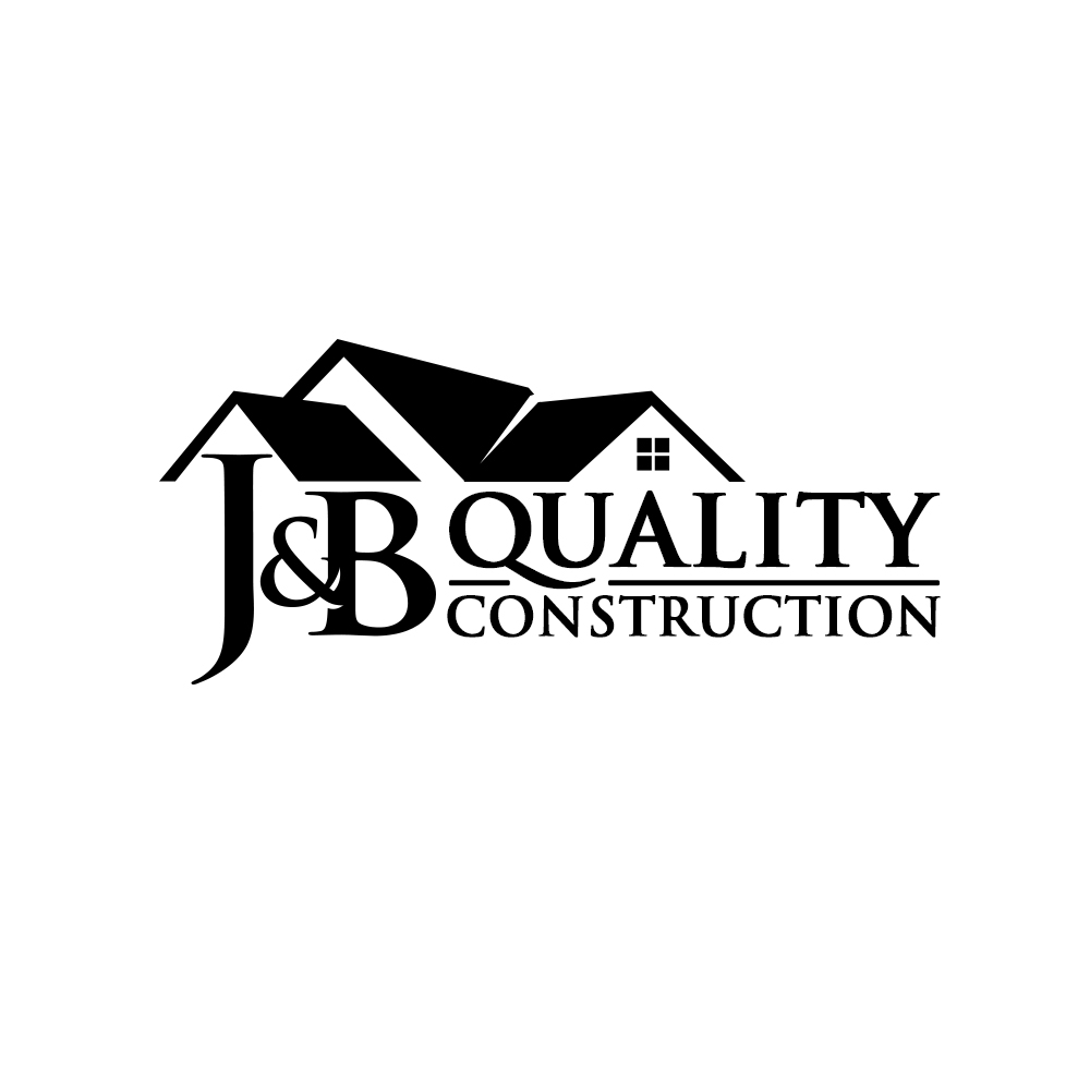 Logo Design by PsyPen for this project | Design #33215600