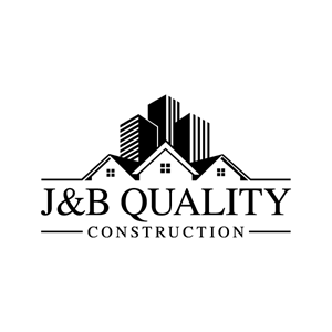 Design de Logo par ahmeddesigner123 pour ce projet | Design : #33225958