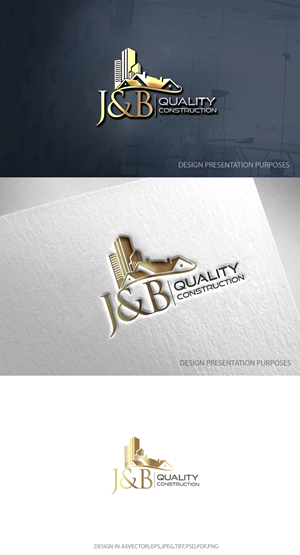 Logo Design by zebronicgraphic for this project | Design: #33219234