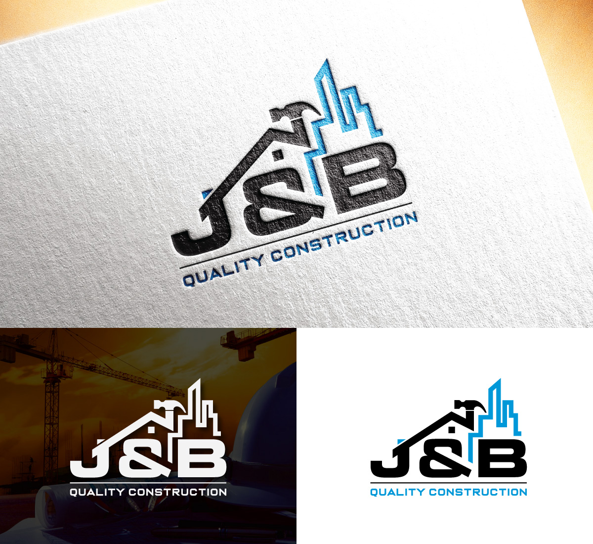 Logo Design by Dot Design 3 for this project | Design #33247297