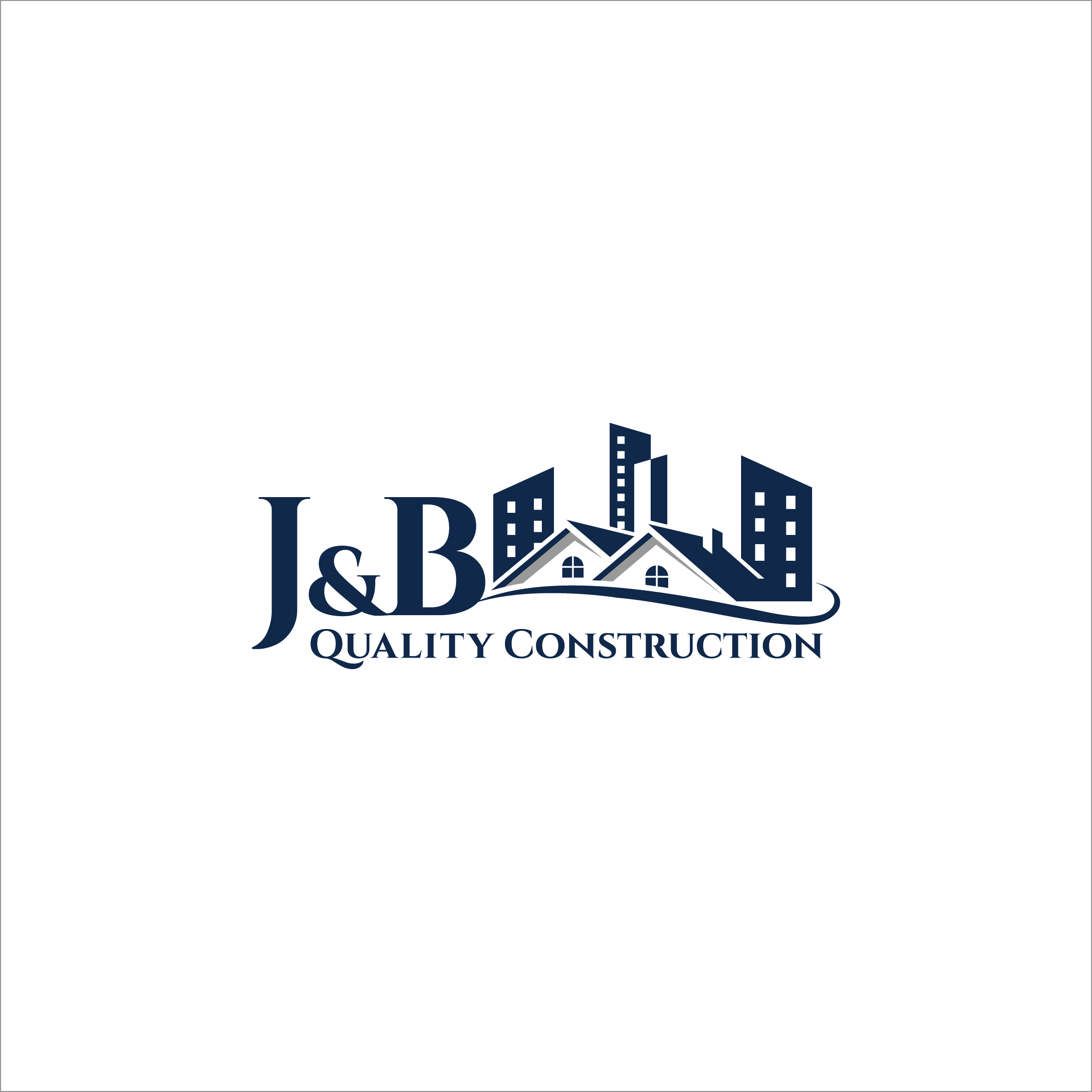 Logo Design by gauravgraphy for this project | Design #33216714