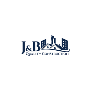 Logo Design by gauravgraphy