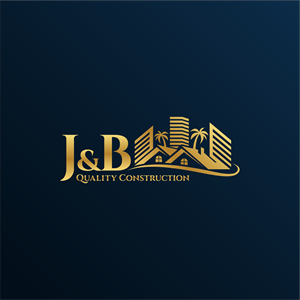 Logo-Design von gauravgraphy für dieses Projekt | Design #33231005