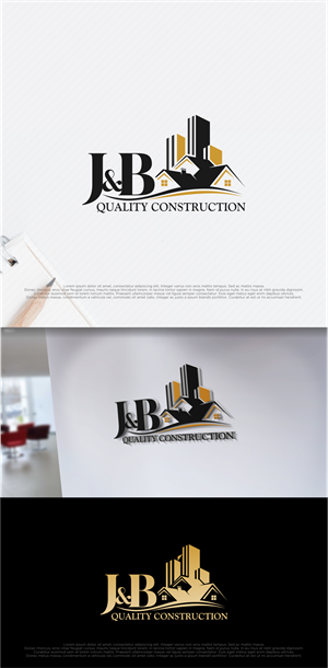 Logo Design by shiroRo for this project | Design: #33218868
