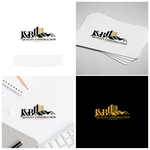 Logo Design by shiroRo for this project | Design: #33229004
