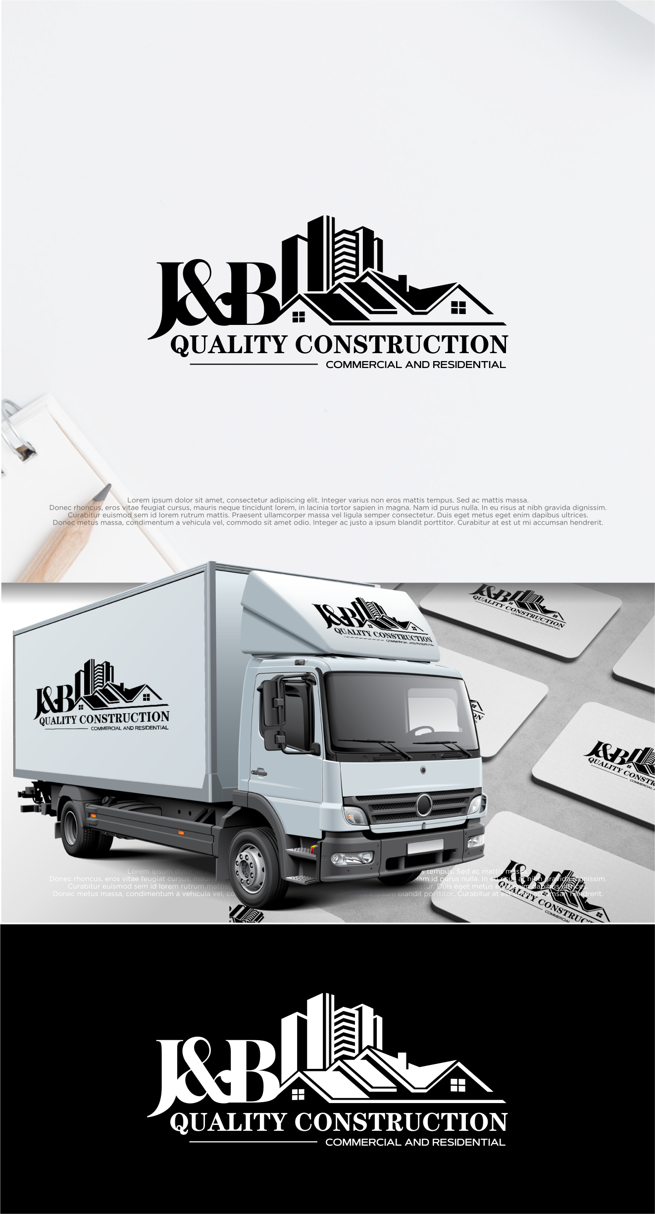 Design de Logo par shiroRo pour ce projet | Design #33231122