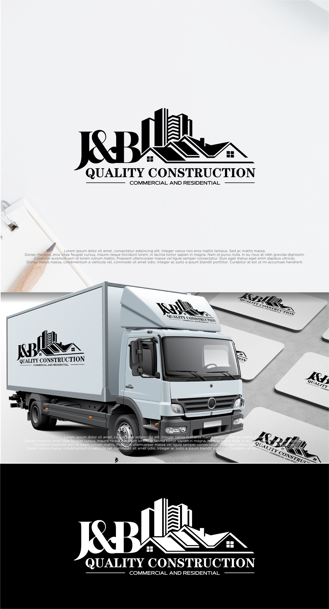 Logo-Design von shiroRo für dieses Projekt | Design #33231124