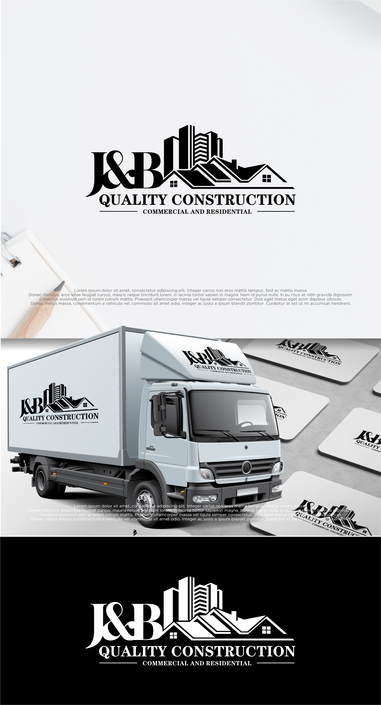 Design de Logo par shiroRo pour ce projet | Design #33231127