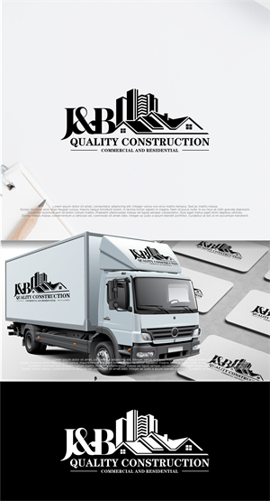 Logo Design by shiroRo for this project | Design: #33231127