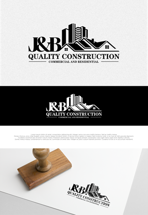 Logo Design by shiroRo for this project | Design: #33234517