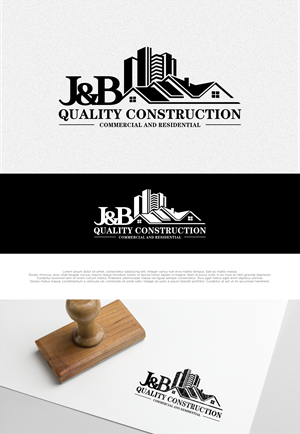 Logo Design by shiroRo for this project | Design: #33234523