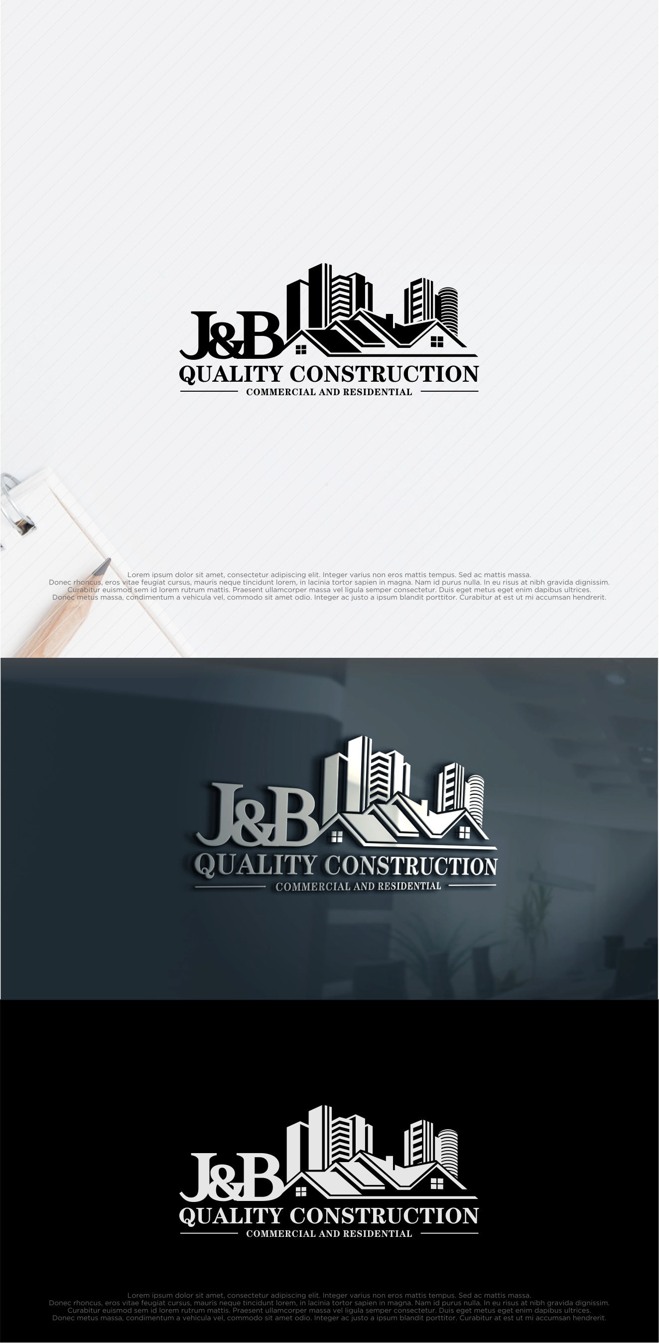 Design de Logo par shiroRo pour ce projet | Design #33255089