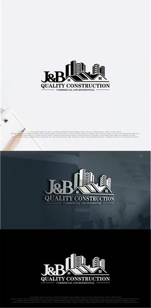 Logo Design by shiroRo for this project | Design: #33255089