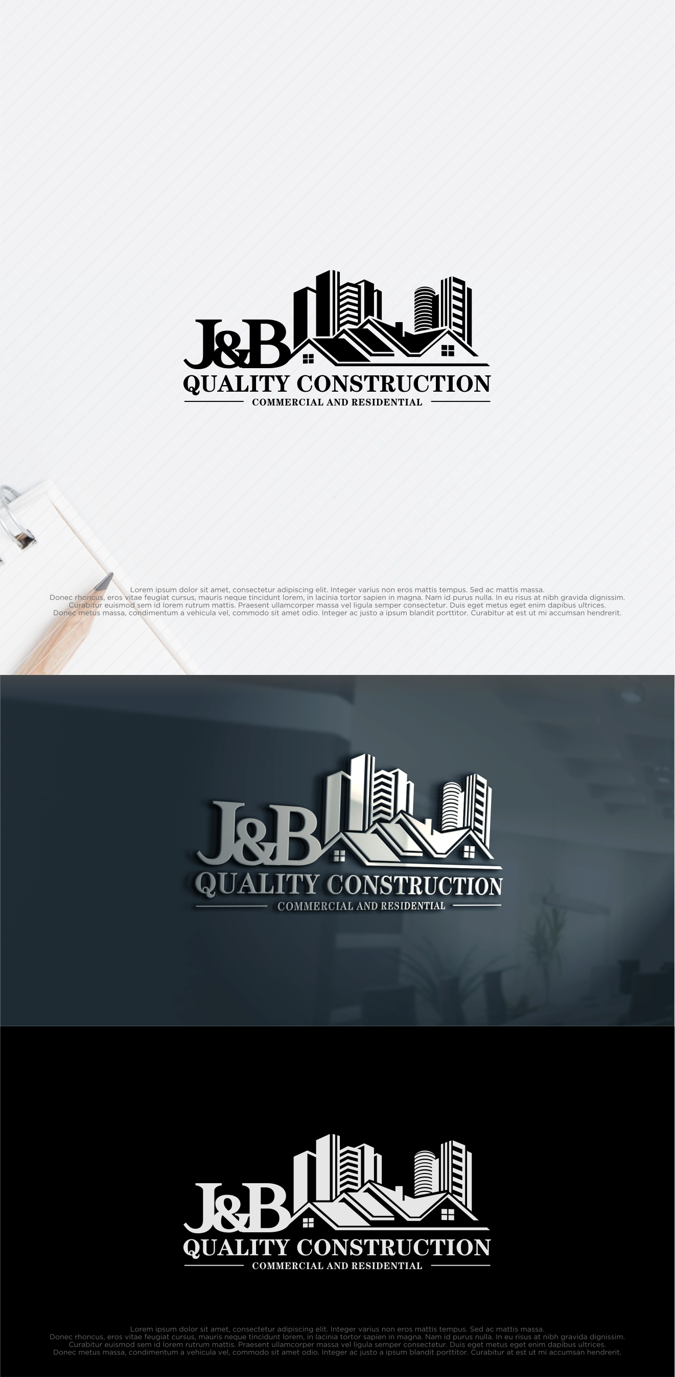 Design de Logo par shiroRo pour ce projet | Design #33255092