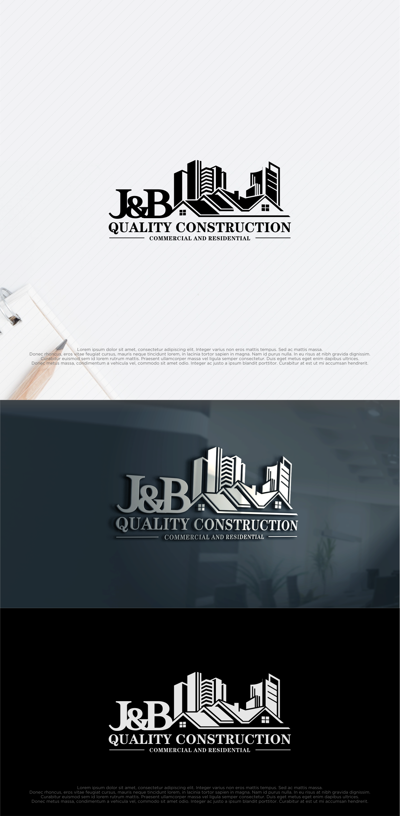 Design de Logo par shiroRo pour ce projet | Design #33255094