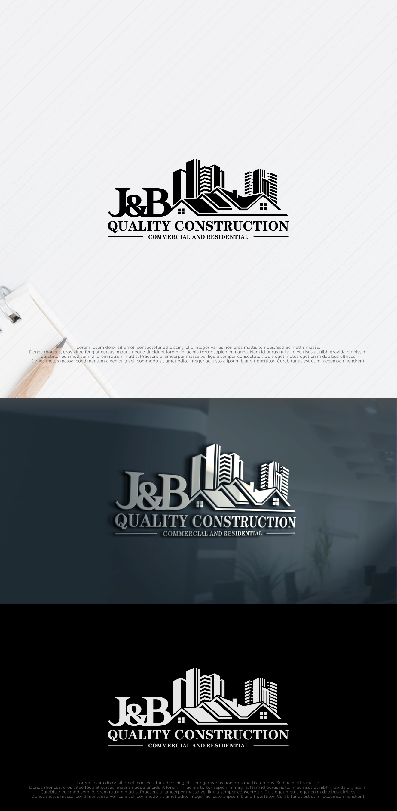 Design de Logo par shiroRo pour ce projet | Design #33255098