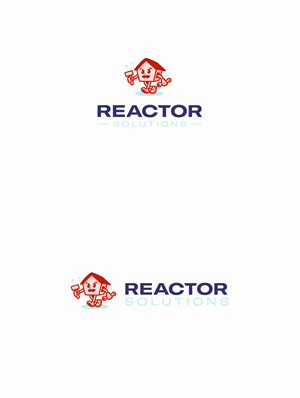 Logo Design by Tornado Design for this project | Design: #33239344