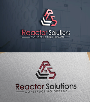 Logo Design by 24ksunny for this project | Design: #33217514