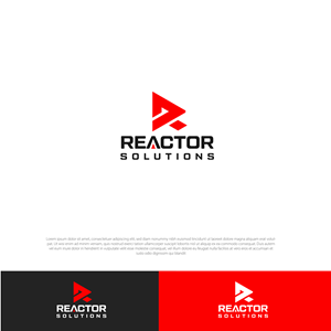Logo Design by AbrinaDesign for this project | Design: #33215522