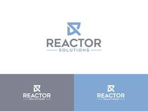 Logo Design by 439 Creations for this project | Design: #33219549