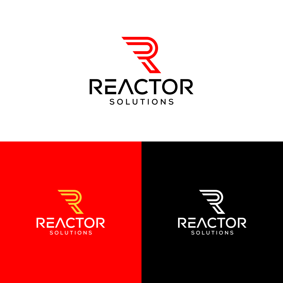 Logo-Design von indaha2k für dieses Projekt | Design #33214626