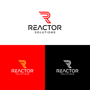 Logo Design by indaha2k for this project | Design: #33214626