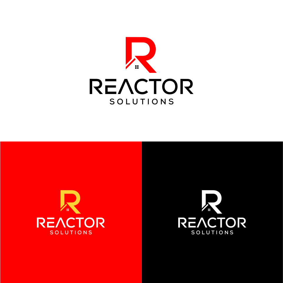 Logo-Design von indaha2k für dieses Projekt | Design #33214655