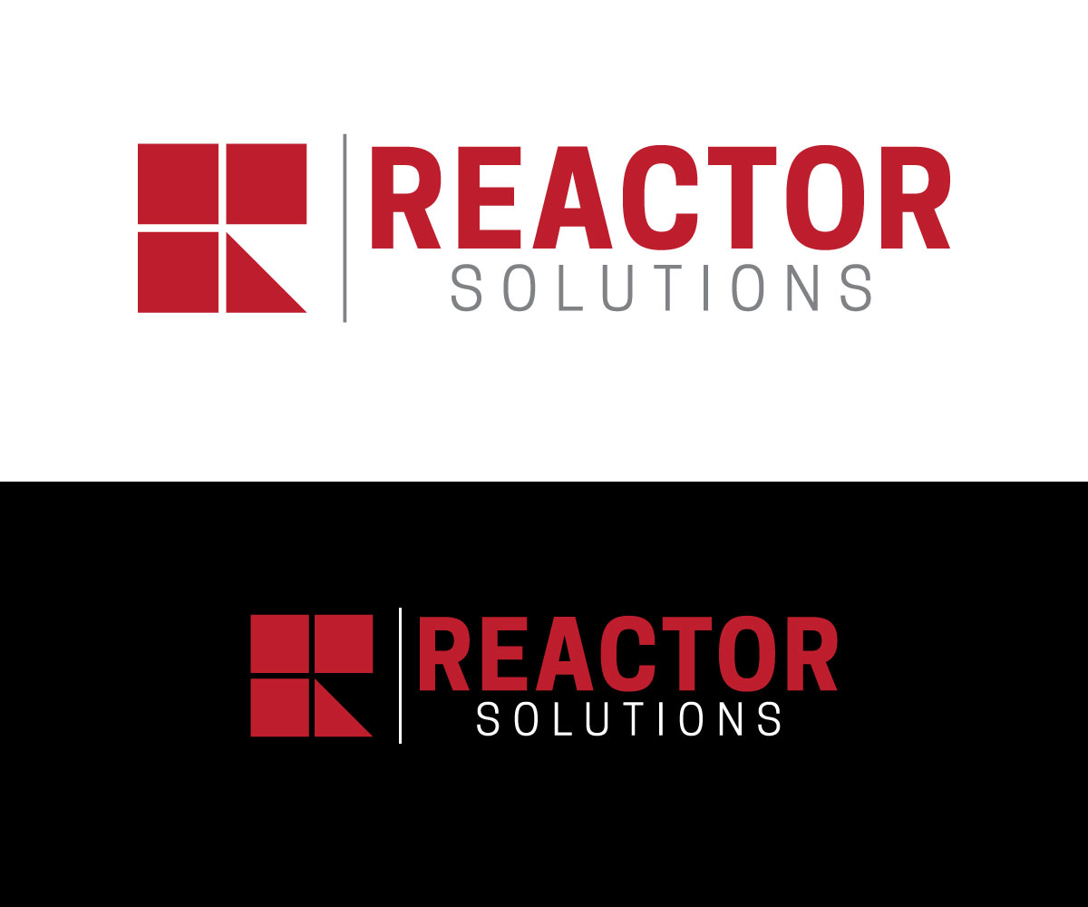 Diseño de Logo por Kavth para este proyecto | Diseño #33244790