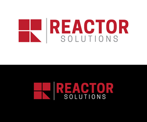 Logo Design by Kavth for this project | Design: #33244790