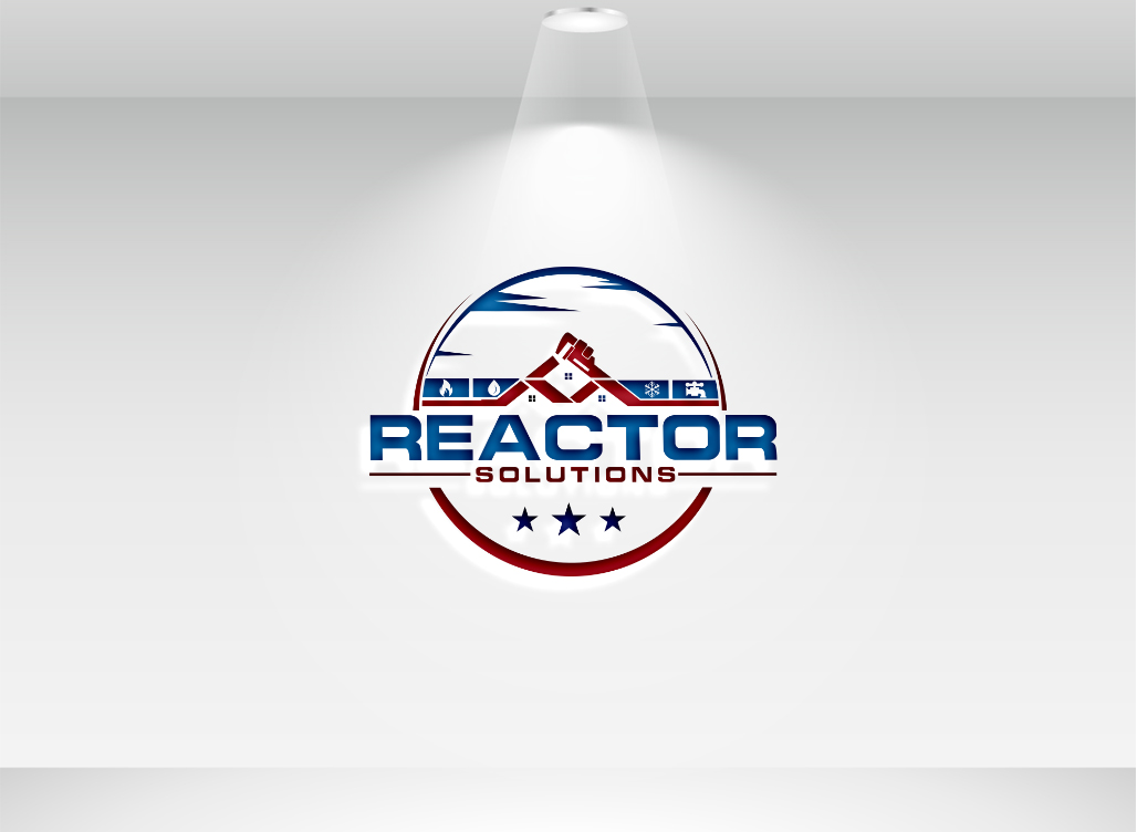 Logo-Design von MANIK 42 für dieses Projekt | Design #33223168