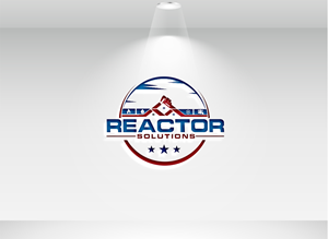Logo Design by MANIK 42 for this project | Design: #33223168