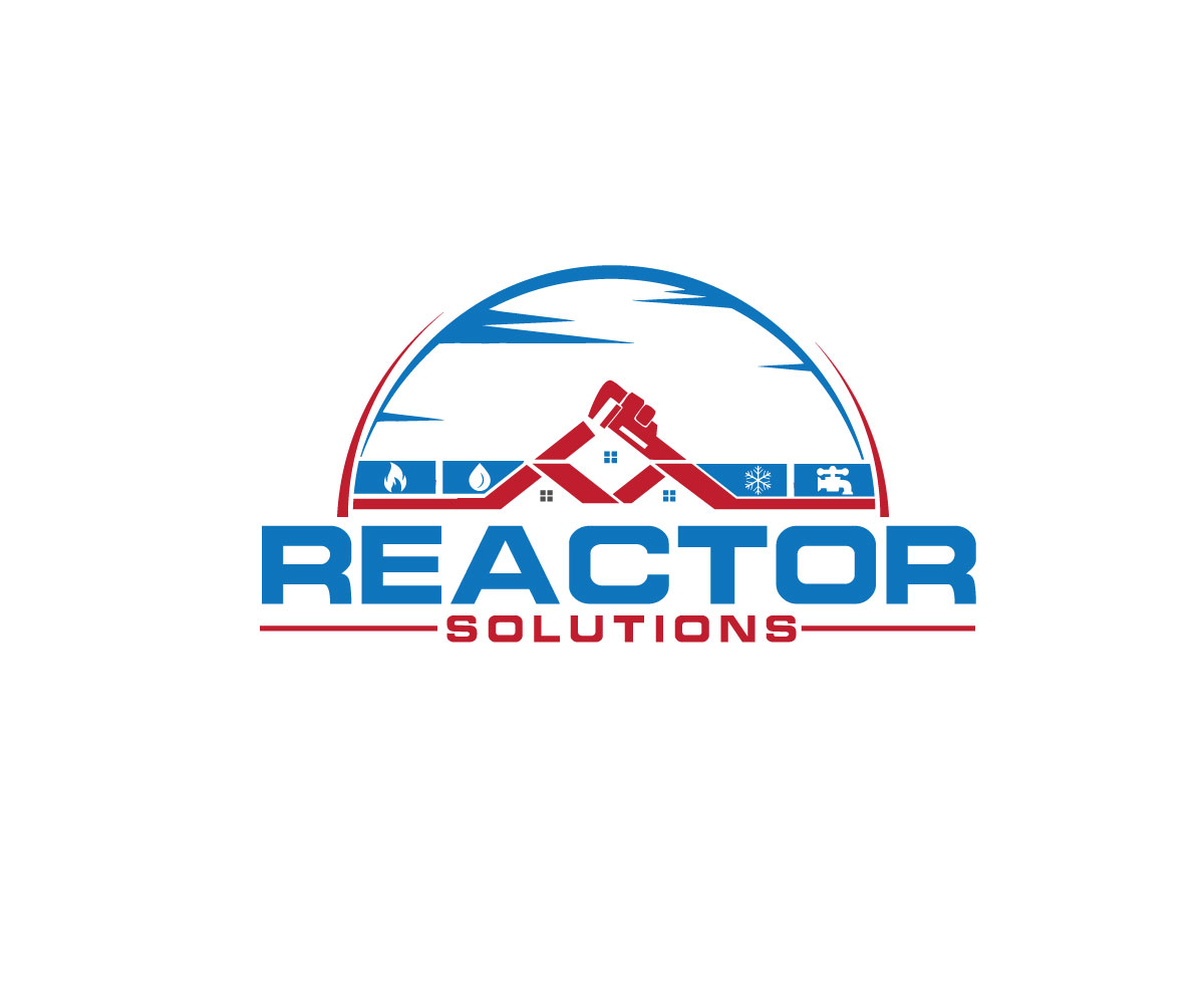 Logo-Design von MANIK 42 für dieses Projekt | Design #33223170