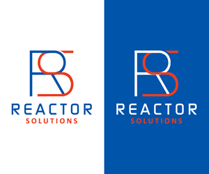 Logo Design by Paint-Tools for this project | Design #33218330