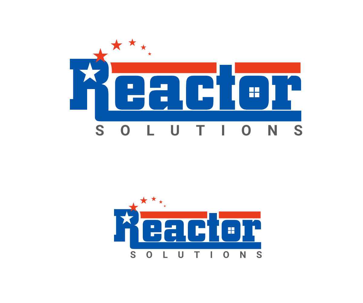 Logo-Design von Paint-Tools für dieses Projekt | Design #33218331