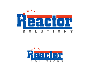 Logo Design by Paint-Tools for this project | Design: #33218331